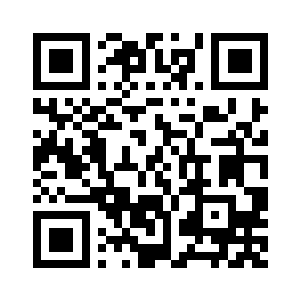 没想到皇帝说出的话却极度的冷二维码生成