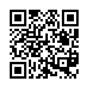 没想到盖尔和老穆是动真格的二维码生成
