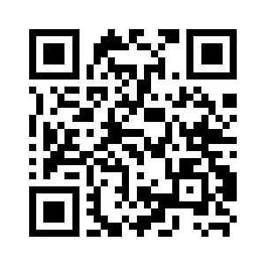 没想到省委主要领导同志手一挥二维码生成