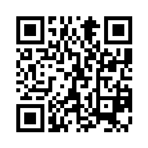 没想到真的有出其不意的效二维码生成