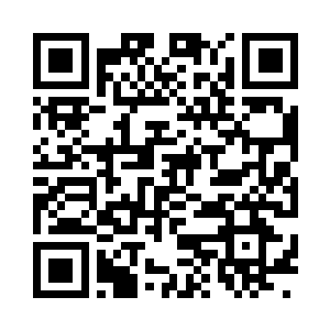 没想到眼前不起眼的人竟然这么厉害二维码生成