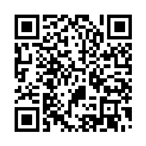 没想到眼前这个中年人竟然脾气这么火爆二维码生成