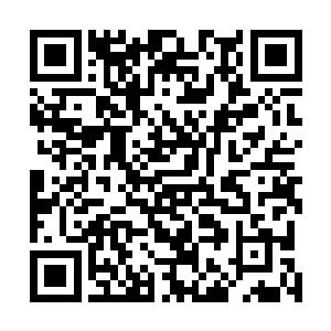 没想到碰巧遇见这高冠竟然无意中解开了自己心中的顾虑二维码生成