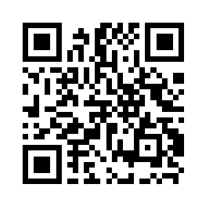 没想到神武灵第一灵环是血灵环二维码生成