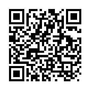 没想到离兽王谷还有好几里的路程二维码生成