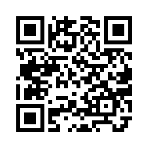 没想到种公在年前就赶了回来二维码生成