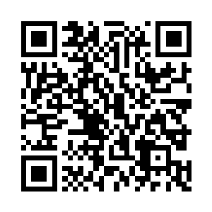 没想到秦林倒是呵呵笑着拍了拍萧良有的肩膀二维码生成