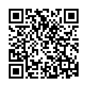 没想到秦王竟然会出现在这个地方二维码生成