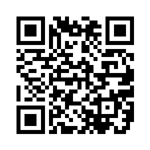 没想到穆清远倒是对他的徐师妹二维码生成