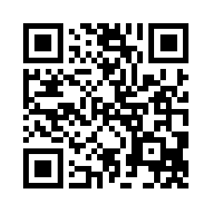 没想到竟会在这里碰到路漫二维码生成