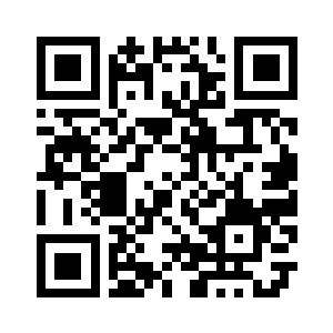 没想到竟出现了你这个另类二维码生成