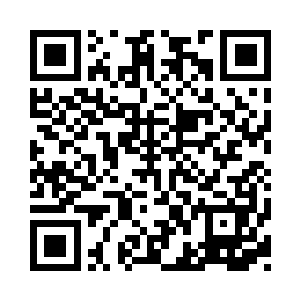 没想到竟是上次被他废了一只右手的吴陀二维码生成