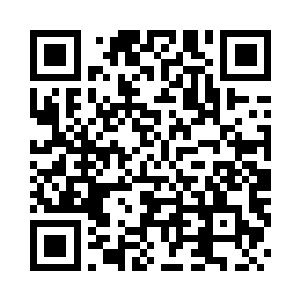 没想到竟然也奈何不了这看上去很普通的手套二维码生成