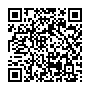 没想到竟然会因为我的事情让大家连新年都过不好二维码生成