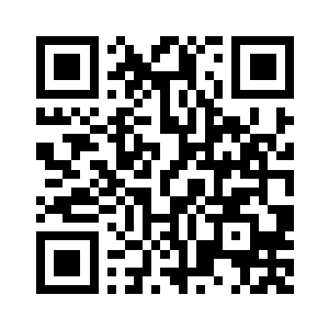 没想到竟然会有这样的地方存在二维码生成