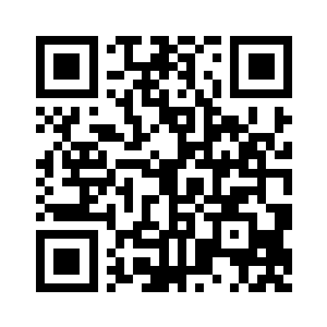 没想到竟然会有这样的战技二维码生成