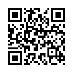 没想到竟然在路上就碰到二维码生成