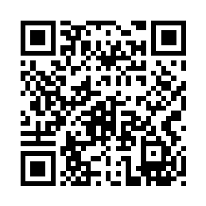 没想到竟然孕育出了如此多的宝物二维码生成