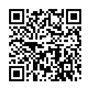 没想到竟然改编到公主和将军在一起了二维码生成