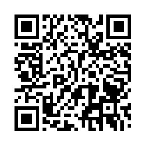 没想到竟然是一位二十出头的年轻人二维码生成