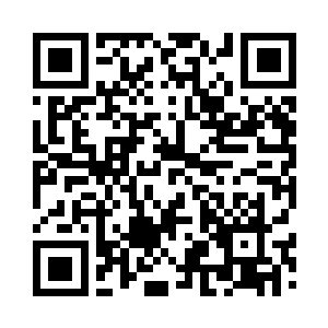 没想到竟然是被澹台丹华特意敛去了二维码生成