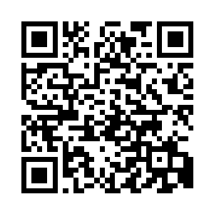 没想到竟然有这么多贵客来给这南极老祖贺寿二维码生成