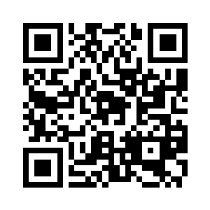 没想到竟然碰到了重伤的好运鸟二维码生成