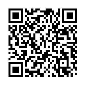 没想到竟然被一位战兽勇士大人看中了啊二维码生成