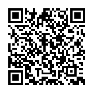 没想到竟然被唐劫利用阵法本身反摆了他们一道二维码生成