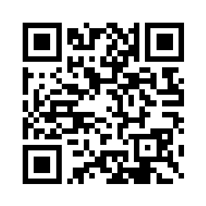 没想到竟还有信徒信仰二维码生成