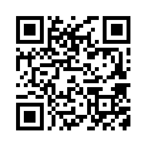 没想到端王殿下那样的性子二维码生成