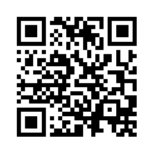 没想到第一次试验就给自己成功二维码生成