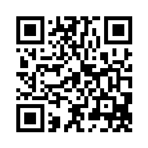 没想到精神力仿佛没有边界二维码生成