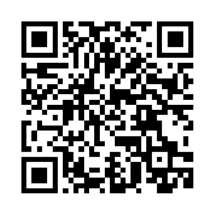 没想到红发中年人会出手拦住自己二维码生成