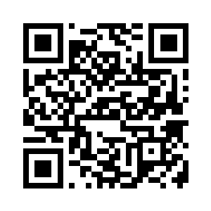 没想到纳鲁之书的作用这么明显二维码生成