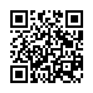 没想到结局竟然会是这样的二维码生成