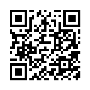 没想到结果却完全出乎意料二维码生成