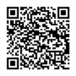 没想到羊开一上来便将如此厉害的战技给施展了出来二维码生成