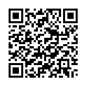 没想到羊开竟然掌握了这一门战技二维码生成