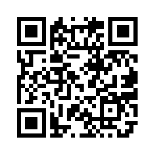 没想到翡煌的修炼水平如此高二维码生成