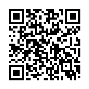 没想到老子竟然有被嘲笑不会穿胸罩的这一天二维码生成