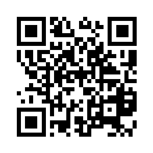 没想到脱了战甲后长这么俊俏二维码生成