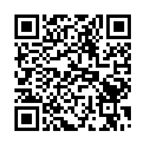 没想到自家那傻媳妇儿竟然真得同意二维码生成