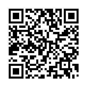 没想到自己修炼的功法竟然如此重要二维码生成