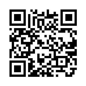 没想到自己刚刚收复白河谷地二维码生成