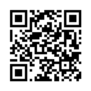 没想到自己和他的差距这么远二维码生成