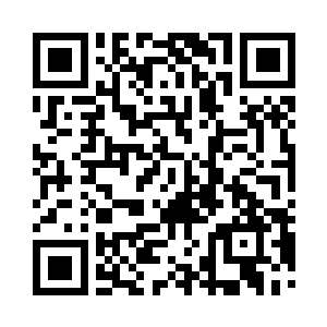 没想到自己心目中的好男人就在自己眼前二维码生成