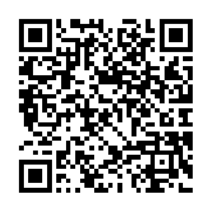 没想到自己此刻双脚居然能媲美一台20马力的发动机二维码生成