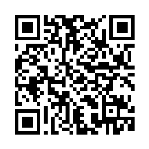 没想到自己的位置上却有了一个人二维码生成