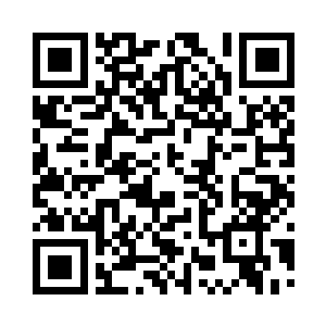 没想到苏凡的实力现在竟然有着这么恐怖了二维码生成